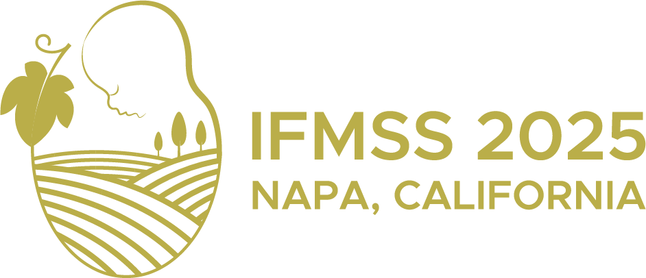 42nd Annual Meeting IFMSS International Fetal Medicine & Surgery Society